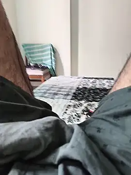 playboy 30 online show from November 2025 07:41:01 AM