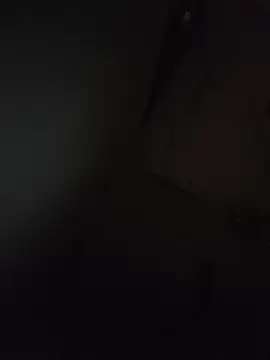 playboy 30 online show from December 2025 08:36:02 PM