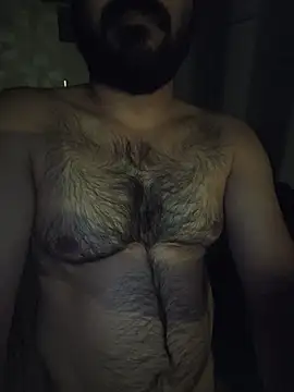 playboy 30 online show from December 2025 09:22:02 PM