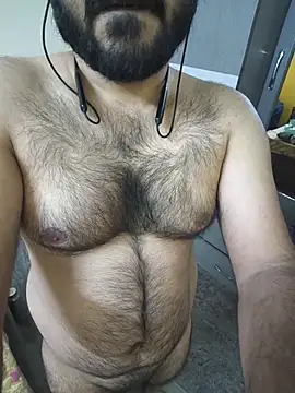 playboy 30 online show from March 2026 09:37:02 PM