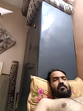 Snapshot of playboy_30 chatting on May 2026 11:10:02 PM playboy 30 online show from May 2026 11:10:02 PM