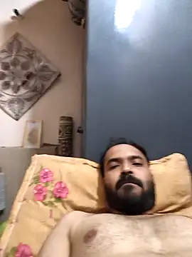 Snapshot of playboy_30 chatting on May 2026 11:10:01 PM playboy 30 online show from May 2026 11:10:01 PM