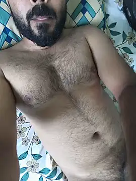 Snapshot of playboy_30 chatting on June 2026 08:02:02 AM playboy 30 online show from June 2026 08:02:02 AM