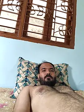 playboy 30 online show from June 2026 02:29:01 AM