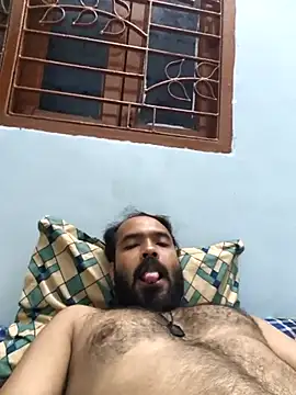 playboy 30 online show from July 2026 11:29:01 PM