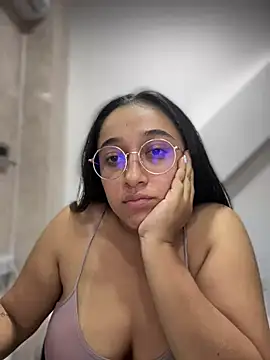 cata megan online show from March 2025 12:44:01 AM