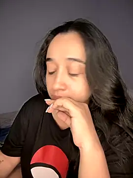 cata megan online show from December 2025 01:14:02 AM