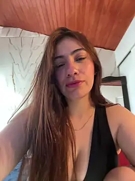 emmily d online show from March 2026 07:10:02 PM