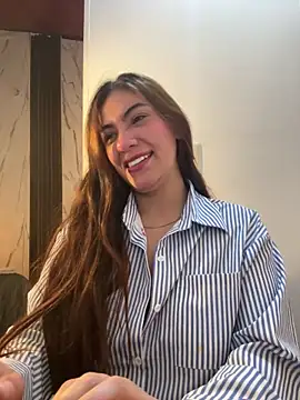emmily d online show from May 2026 03:00:02 AM
