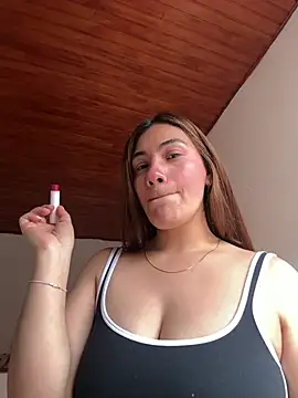 emmily d online show from July 2026 06:54:02 PM