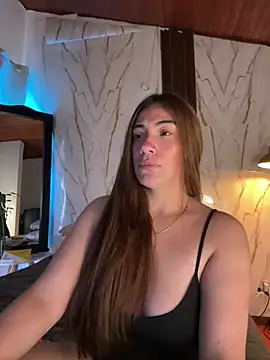 emmily d online show from July 2026 06:37:01 PM