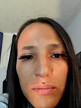 Snapshot of Nicole420squirt chatting on December 2024 07:54:02 PM Nicole420squirt online show from December 2024 07:54:02 PM