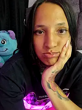 Snapshot of Nicole420squirt chatting on January 2025 12:19:02 AM Nicole420squirt online show from January 2025 12:19:02 AM