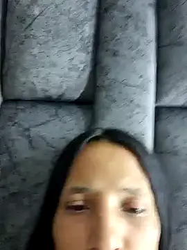 Snapshot of Nicole420squirt chatting on January 2025 04:39:01 AM Nicole420squirt online show from January 2025 04:39:01 AM