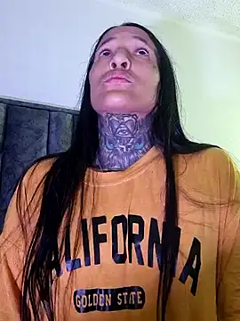 Snapshot of Nicole420squirt chatting on March 2025 02:37:02 AM Nicole420squirt online show from March 2025 02:37:02 AM