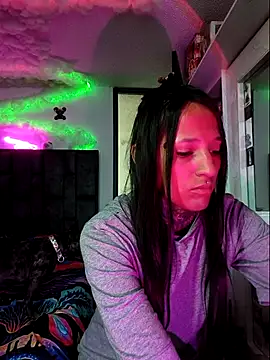 Snapshot of Nicole420squirt chatting on September 2025 05:15:02 PM Nicole420squirt online show from September 2025 05:15:02 PM