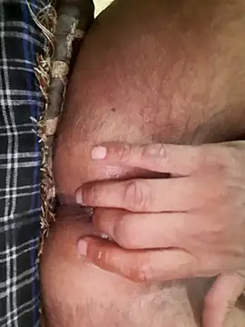 wasu3322 online show from April 2026 06:56:02 PM