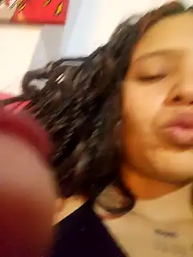 LorenRosse online show from February 2025 11:37:01 PM