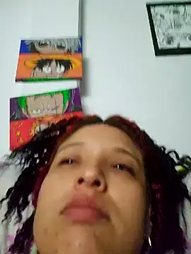 LorenRosse online show from February 2025 06:10:02 AM