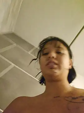 LorenRosse online show from October 2025 11:29:02 PM