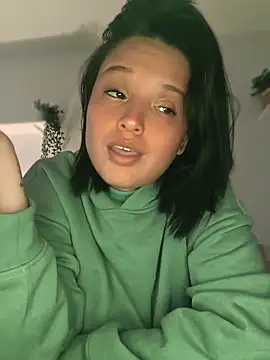 Snapshot of LorenRosse chatting on March 2026 11:30:01 PM LorenRosse online show from March 2026 11:30:01 PM