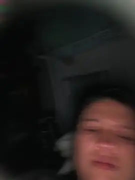 Snapshot of LorenRosse chatting on March 2026 10:47:02 PM LorenRosse online show from March 2026 10:47:02 PM