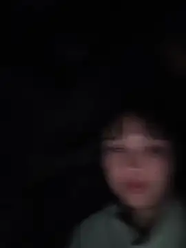 Snapshot of LorenRosse chatting on March 2026 11:31:02 PM LorenRosse online show from March 2026 11:31:02 PM