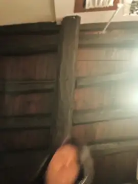 Snapshot of LorenRosse chatting on March 2026 11:43:01 PM LorenRosse online show from March 2026 11:43:01 PM