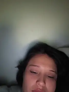 Snapshot of LorenRosse chatting on March 2026 10:32:01 PM LorenRosse online show from March 2026 10:32:01 PM