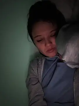 Snapshot of LorenRosse chatting on March 2026 11:50:01 PM LorenRosse online show from March 2026 11:50:01 PM