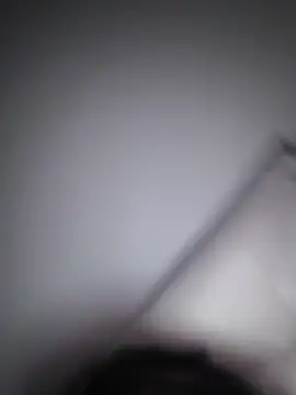 Snapshot of LorenRosse chatting on April 2026 11:25:01 PM LorenRosse online show from April 2026 11:25:01 PM