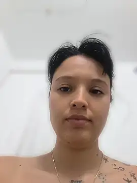 LorenRosse online show from July 2026 10:11:01 PM