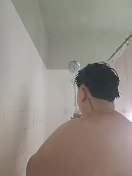 DevilDahm online show from November 2025 08:22:02 PM