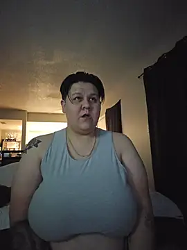 DevilDahm online show from December 2025 05:25:01 AM