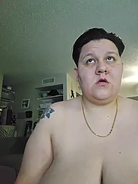 DevilDahm online show from January 2026 12:58:01 AM