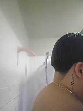 DevilDahm online show from February 2026 09:11:01 PM