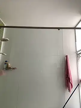 Sthef Castle online show from February 2026 12:13:02 PM