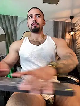 jaxon colton online show from March 2026 03:06:02 AM