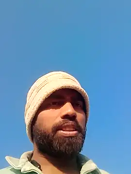 INDIANBOY7439 online show from December 2024 01:58:02 AM