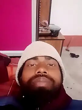 INDIANBOY7439 online show from January 2025 04:33:01 PM