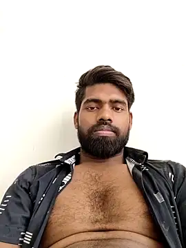 INDIANBOY7439 online show from May 2026 07:59:02 AM