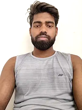 INDIANBOY7439 online show from May 2026 12:26:02 PM