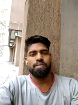 INDIANBOY7439 online show from May 2026 08:42:01 AM