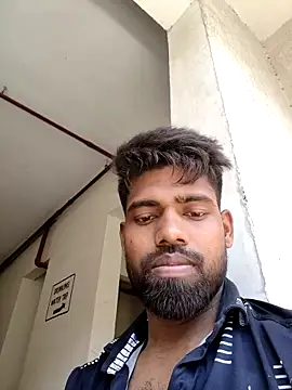 INDIANBOY7439 online show from May 2026 08:22:02 AM