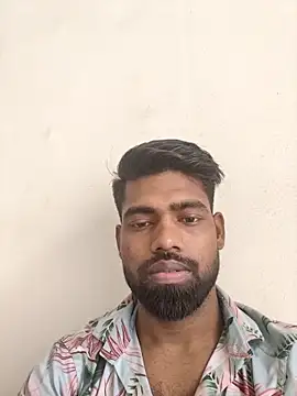 INDIANBOY7439 online show from May 2026 03:04:02 AM