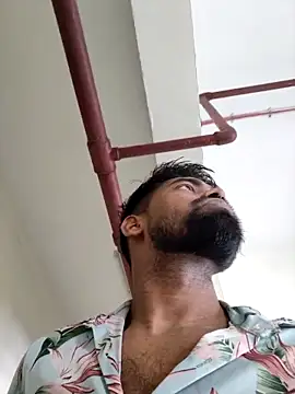 INDIANBOY7439 online show from May 2026 02:42:02 AM