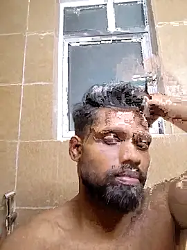 INDIANBOY7439 online show from June 2026 05:17:01 PM