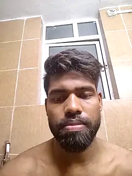 INDIANBOY7439 online show from June 2026 02:56:01 AM