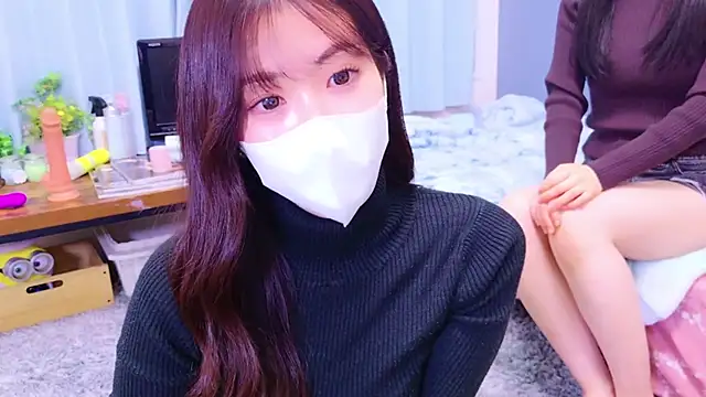 Snapshot of oxo_yuna_oxo chatting on January 2025 01:31:01 PM oxo yuna oxo online show from January 2025 01:31:01 PM