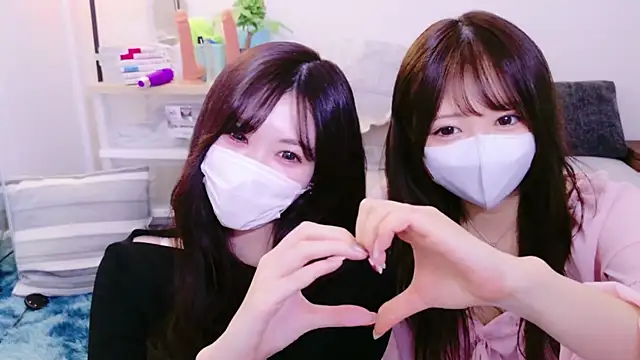 Snapshot of oxo_yuna_oxo chatting on March 2025 01:29:01 PM oxo yuna oxo online show from March 2025 01:29:01 PM